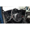 KENWORTH T700 STEERING COLUMN thumbnail 1