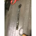 KENWORTH T700 STEERING SHAFT thumbnail 1