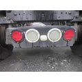 KENWORTH T700 STOP TURN TAIL LAMP thumbnail 1