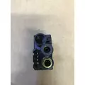 KENWORTH T700 SWITCH, DIFFERENTIAL LOCK thumbnail 4