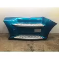 KENWORTH T700 Side Fairing thumbnail 1