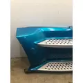 KENWORTH T700 Side Fairing thumbnail 2