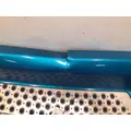 KENWORTH T700 Side Fairing thumbnail 4
