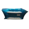 KENWORTH T700 Side Fairing thumbnail 8