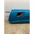 KENWORTH T700 Side Fairing thumbnail 2