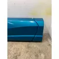 KENWORTH T700 Side Fairing thumbnail 3