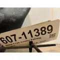 KENWORTH T700 Side Fairing thumbnail 7
