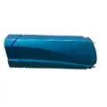 KENWORTH T700 Side Fairing thumbnail 8