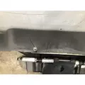 KENWORTH T700 Side Fairing thumbnail 4