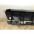 KENWORTH T700 Side Fairing thumbnail 6