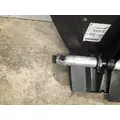 KENWORTH T700 Side Fairing thumbnail 8