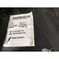 KENWORTH T700 Side Fairing thumbnail 9