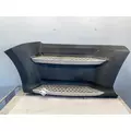 KENWORTH T700 Side Fairing thumbnail 1