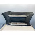 KENWORTH T700 Side Fairing thumbnail 2