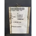 KENWORTH T700 Side Fairing thumbnail 5
