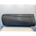 KENWORTH T700 Side Fairing thumbnail 1