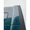 KENWORTH T700 Side Fairing thumbnail 2