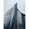 KENWORTH T700 Side Fairing thumbnail 3
