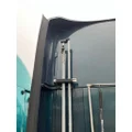 KENWORTH T700 Side Fairing thumbnail 4