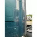 KENWORTH T700 Side Fairing thumbnail 2