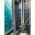 KENWORTH T700 Side Fairing thumbnail 3