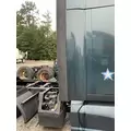 KENWORTH T700 Side Fairing thumbnail 3