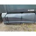 KENWORTH T700 Side Fairing thumbnail 3