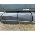 KENWORTH T700 Side Fairing thumbnail 4