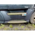 KENWORTH T700 Side Fairing thumbnail 2