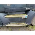 KENWORTH T700 Side Fairing thumbnail 3