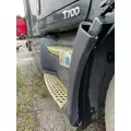 KENWORTH T700 Side Fairing thumbnail 4