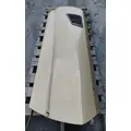 KENWORTH T700 Side Fairing thumbnail 6