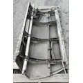 KENWORTH T700 Side Fairing thumbnail 7