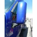 KENWORTH T700 Side View Mirror thumbnail 1