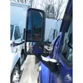 KENWORTH T700 Side View Mirror thumbnail 2