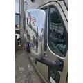 KENWORTH T700 Side View Mirror thumbnail 1