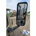 KENWORTH T700 Side View Mirror thumbnail 2