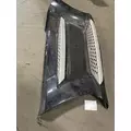 KENWORTH T700 Skirt thumbnail 2