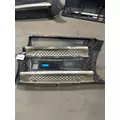 KENWORTH T700 Skirt thumbnail 3