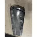 KENWORTH T700 Skirt thumbnail 1