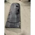 KENWORTH T700 Skirt thumbnail 2