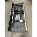 KENWORTH T700 Skirt thumbnail 3