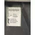 KENWORTH T700 Skirt thumbnail 4