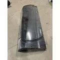 KENWORTH T700 Skirt thumbnail 1