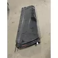 KENWORTH T700 Skirt thumbnail 2