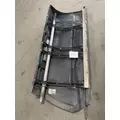 KENWORTH T700 Skirt thumbnail 4