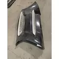 KENWORTH T700 Skirt thumbnail 1