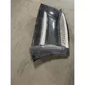 KENWORTH T700 Skirt thumbnail 3