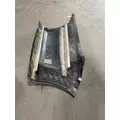 KENWORTH T700 Skirt thumbnail 4