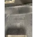 KENWORTH T700 Skirt thumbnail 6